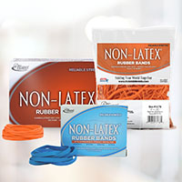 Medical Rubber Bands.jpg